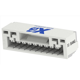 XB-X125-CI40-09MxVR0-NH