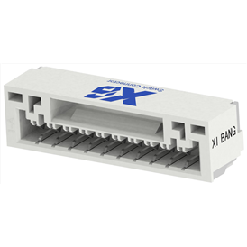 XB-X125-CI40-10MxVR0-NH