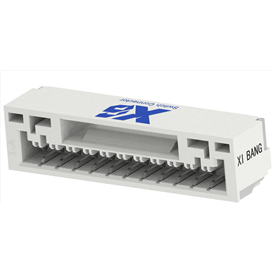 XB-X125-CI40-11MxVR0-NH