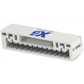 XB-X125-CI40-12MxVR0-NH