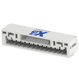 XB-X125-CI40-13MxVR0-NH