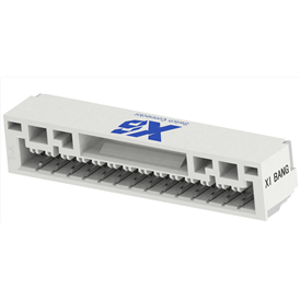 XB-X125-CI40-14MxVR0-NH