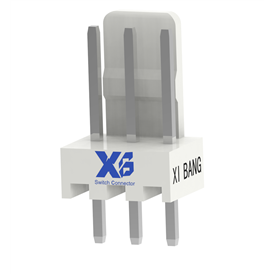 XB-X254-CI31-03P1V00