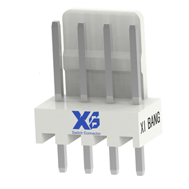 XB-X254-CI31-04P1V00