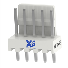 XB-X254-CI31-05P1V00