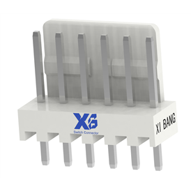 XB-X254-CI31-06P1V00
