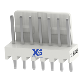 XB-X254-CI31-07P1V00