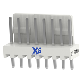 XB-X254-CI31-08P1V00