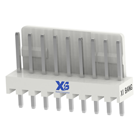 XB-X254-CI31-09P1V00