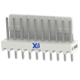 XB-X254-CI31-10P1V00