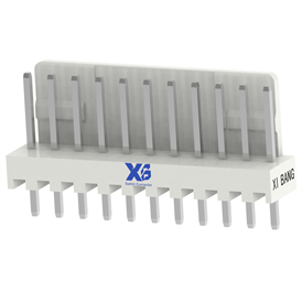 XB-X254-CI31-11P1V00