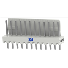 XB-X254-CI31-12P1V00
