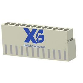 XB-X254-CI31-12S0000