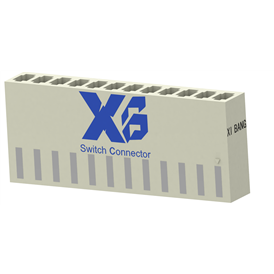 XB-X254-CI31-12S00R0