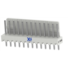 XB-X254-CI31-13P1V00
