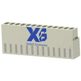 XB-X254-CI31-13S0000