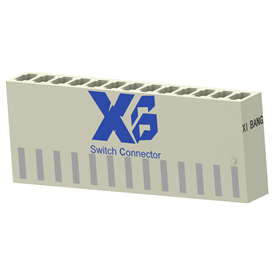 XB-X254-CI31-13S00R0