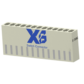 XB-X254-CI31-13SNP00