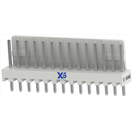 XB-X254-CI31-14P1V00