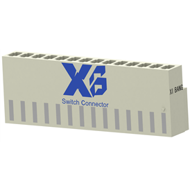 XB-X254-CI31-14S0000