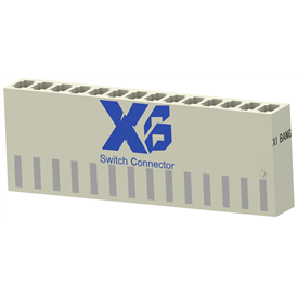 XB-X254-CI31-14S00R0