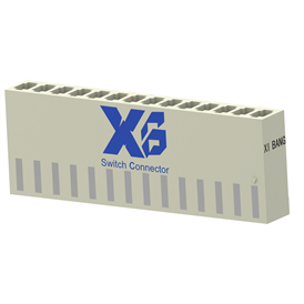 XB-X254-CI31-14SNP00