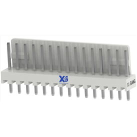 XB-X254-CI31-15P1V00