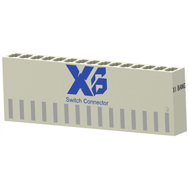 XB-X254-CI31-15S00R0