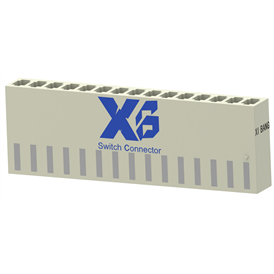XB-X254-CI31-15SNP00