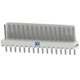 XB-X254-CI31-16P1V00