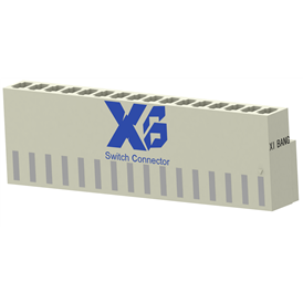 XB-X254-CI31-16S0000