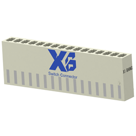XB-X254-CI31-16S00R0