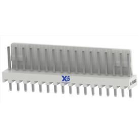 XB-X254-CI31-17P1V00