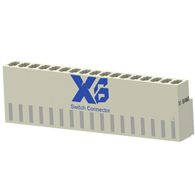 XB-X254-CI31-17S0000