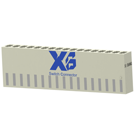 XB-X254-CI31-17S00R0