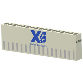 XB-X254-CI31-17SNP00