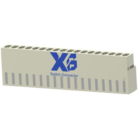 XB-X254-CI31-18S0000