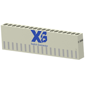 XB-X254-CI31-18S00R0