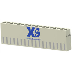 XB-X254-CI31-18SNP00