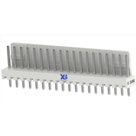 XB-X254-CI31-19P1V00