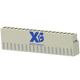 XB-X254-CI31-19S0000