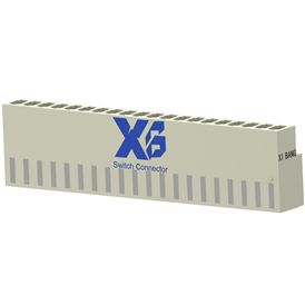 XB-X254-CI31-20S0000