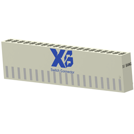 XB-X254-CI31-20S00R0