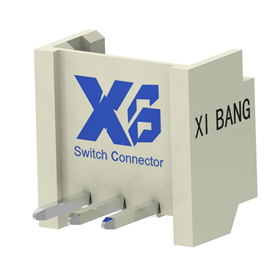 XB-X125-CI44-03P1H00-NH