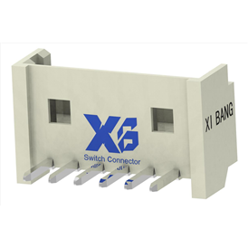 XB-X125-CI44-06P1H00-NH