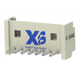 XB-X125-CI44-07P1H00-NH