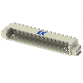 XB-X125-CI44-15M1H00