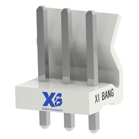 XB-X396-CI51-03P1V00