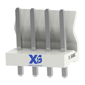 XB-X396-CI51-04P1V00