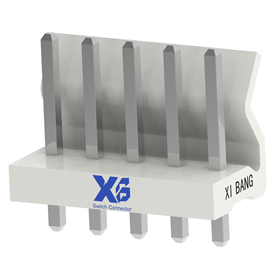XB-X396-CI51-05P1V00